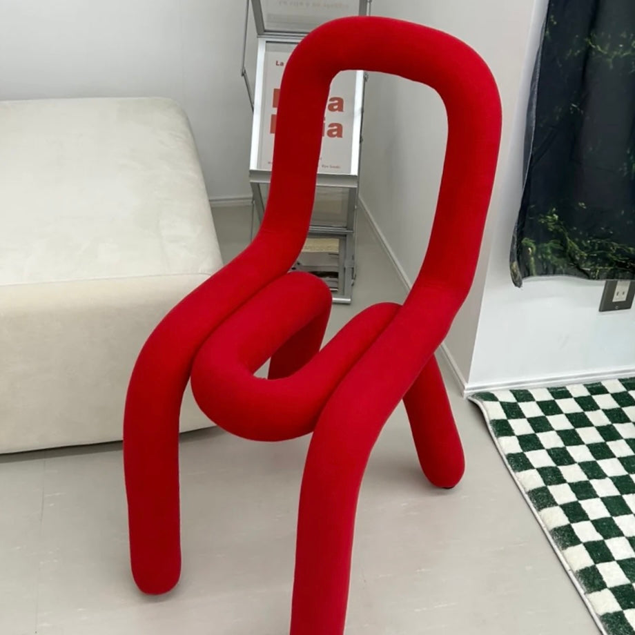 C9 デザインフレックスチェア 9color