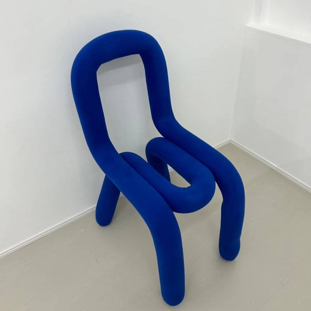 C9 デザインフレックスチェア 9color