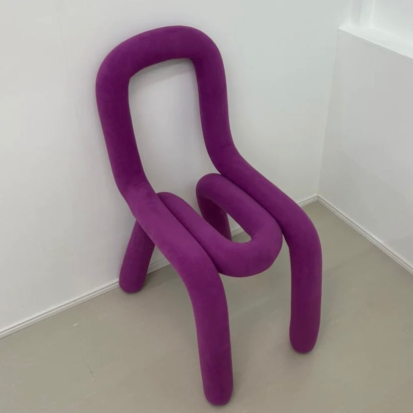 C9 デザインフレックスチェア 9color