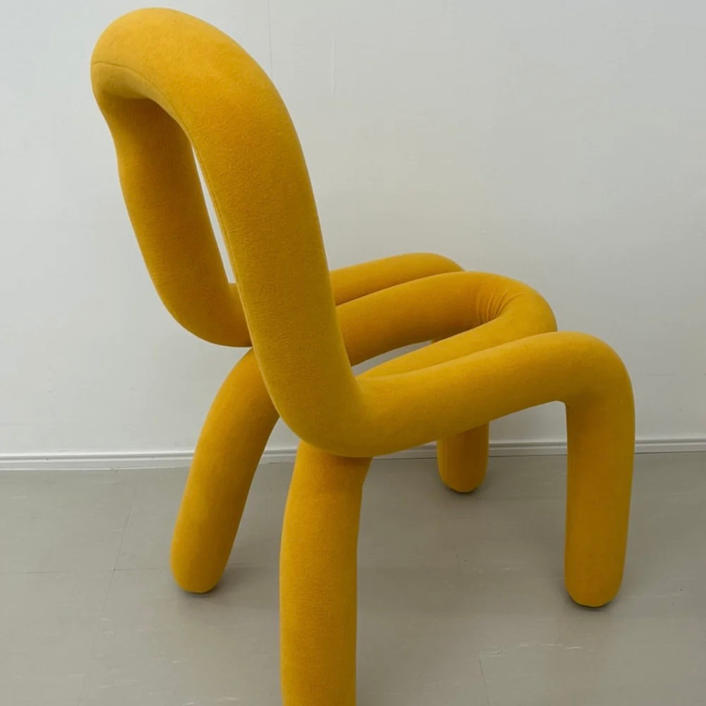 C9 デザインフレックスチェア 9color