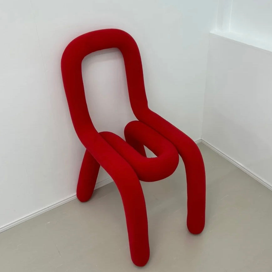 C9 デザインフレックスチェア 9color