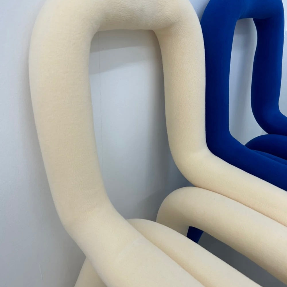 C9 デザインフレックスチェア 9color