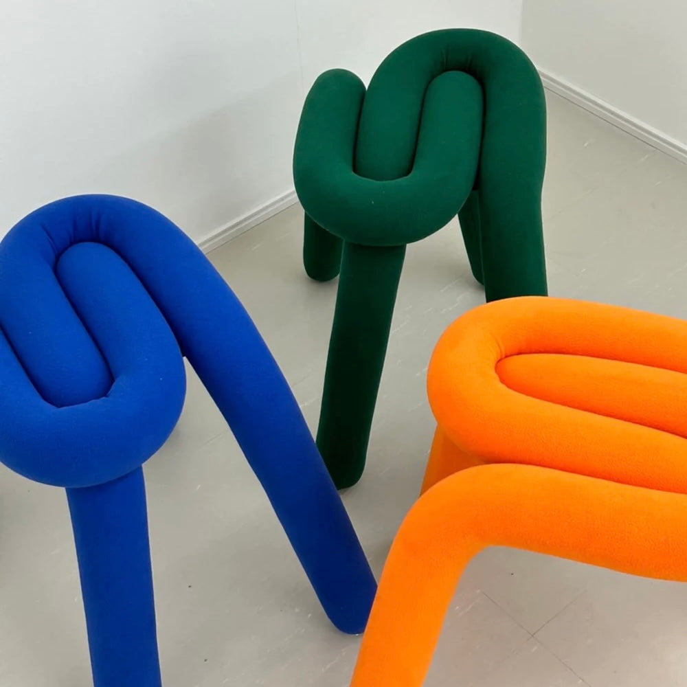 C32 Design flex stool