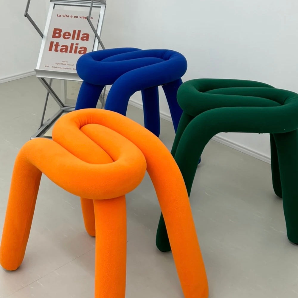 C32 Design flex stool