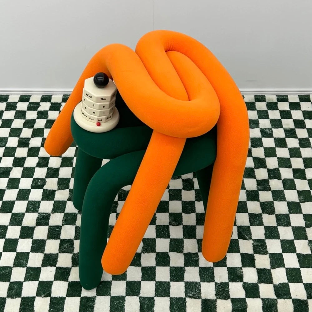 C32 Design flex stool