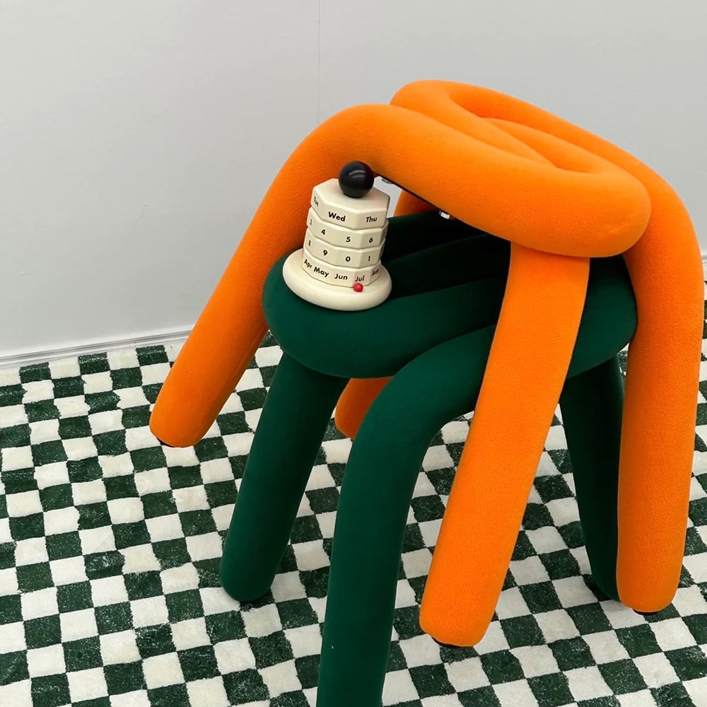 C32 Design flex stool