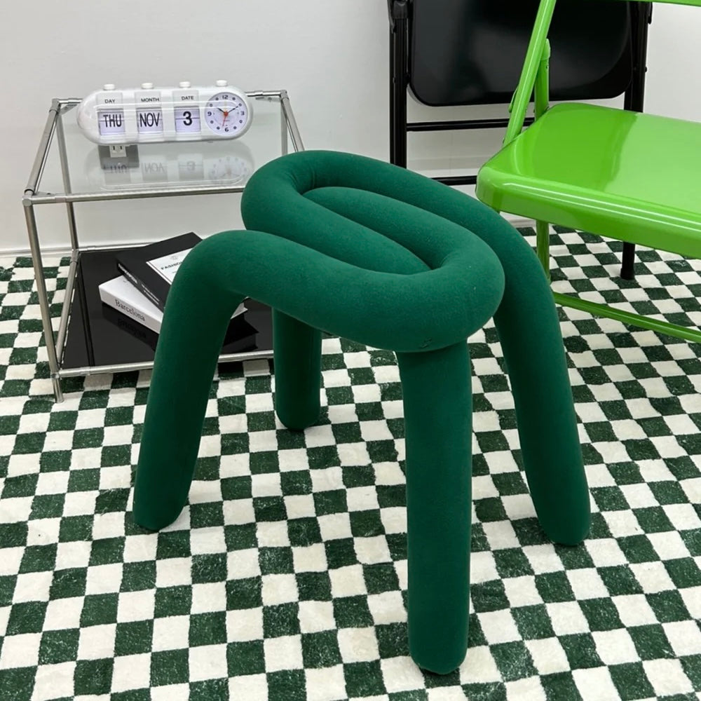 C32 Design flex stool