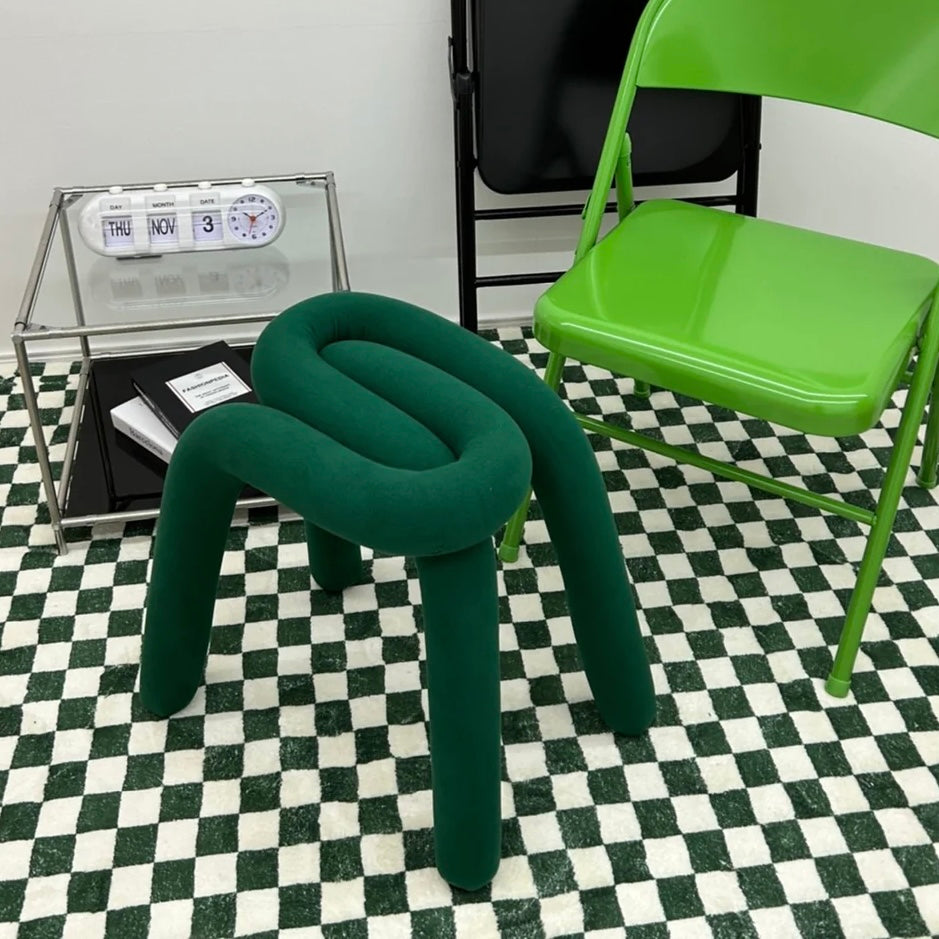 C32 Design flex stool