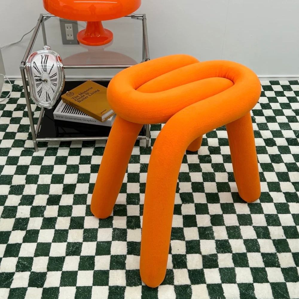 C32 Design flex stool