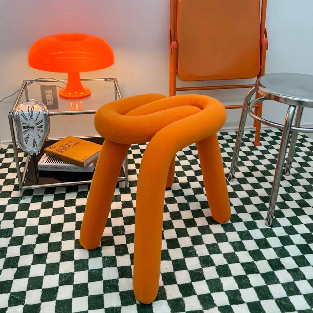 C32 Design flex stool