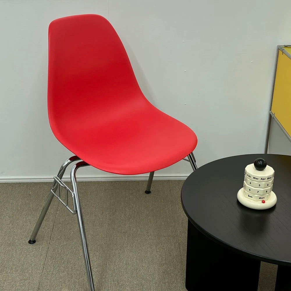 C2 エッグチェア 5color