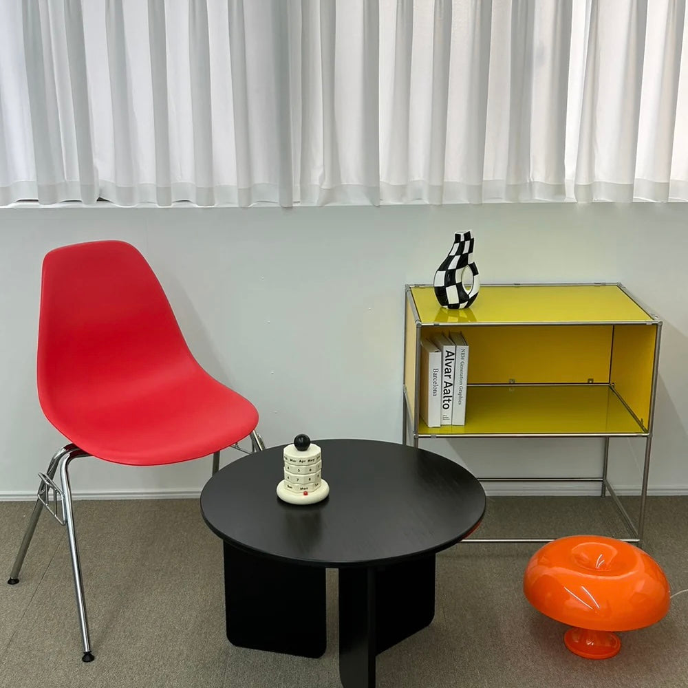 C2 エッグチェア 5color