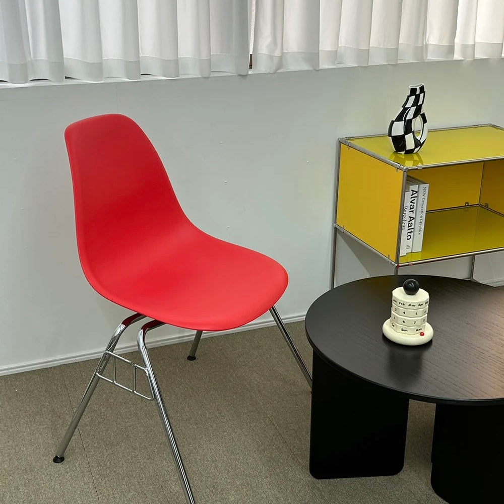 C2 エッグチェア 5color