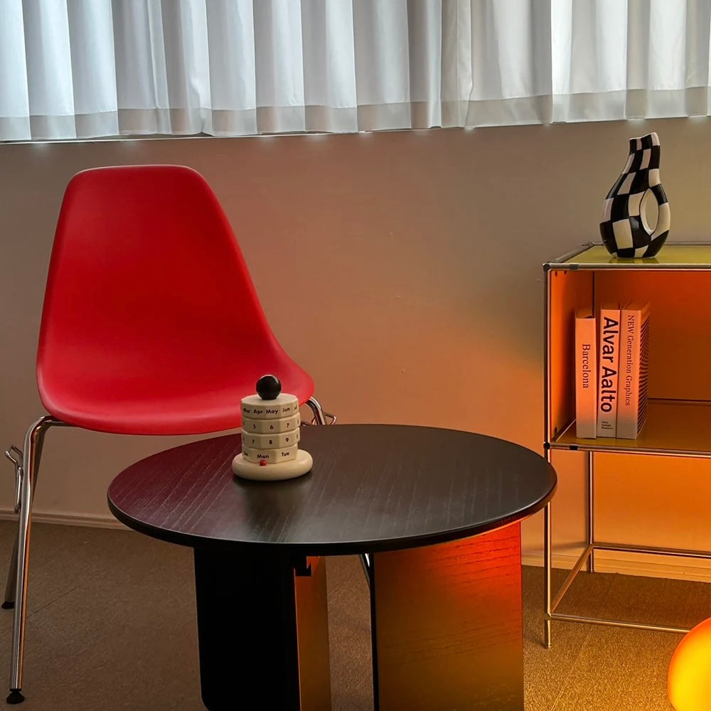 C2 エッグチェア 5color