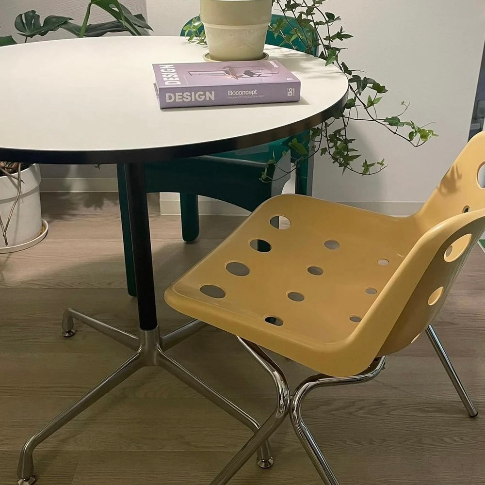 C31 Cheese chair