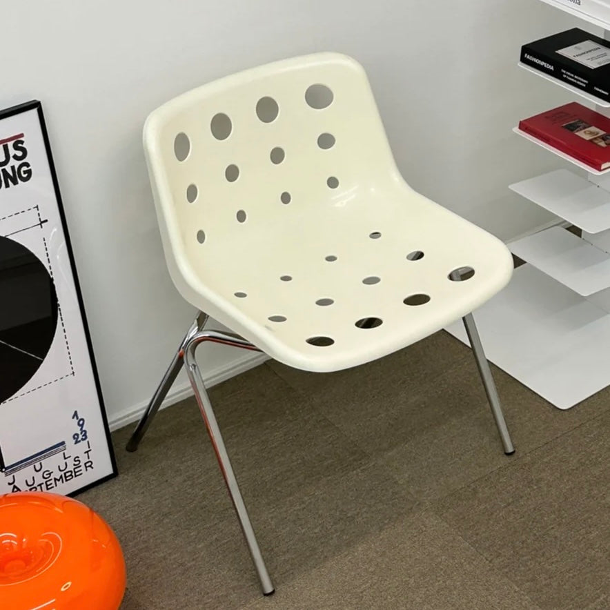 C31 Cheese Chair