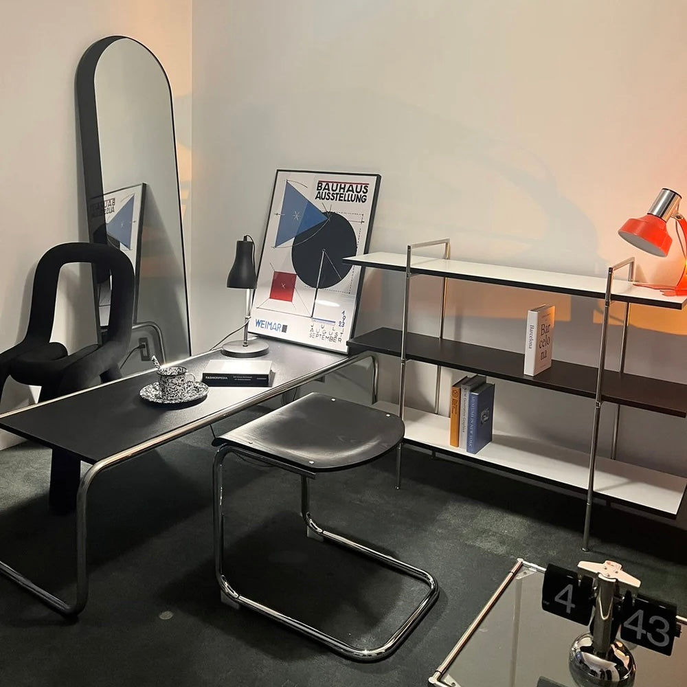 T7 Modern Living Table
