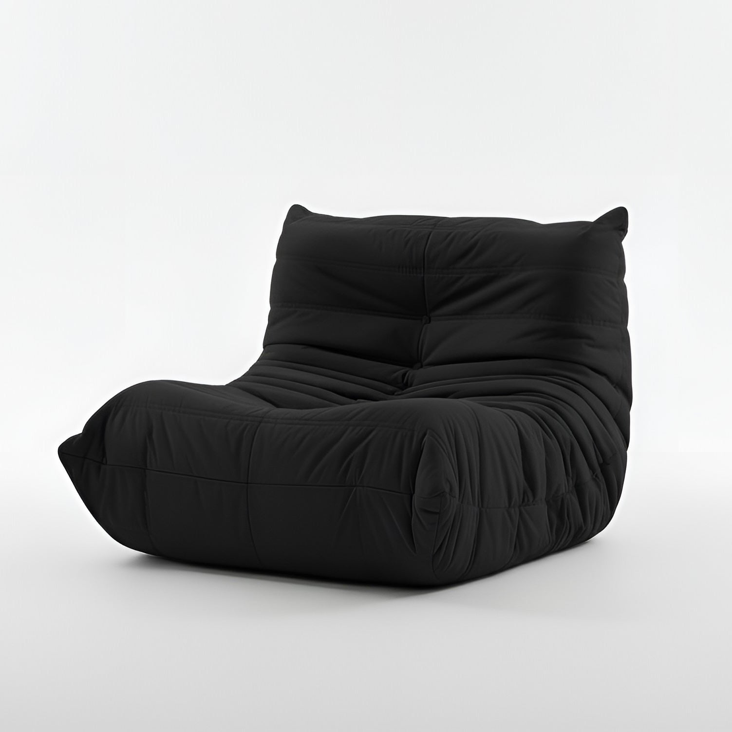 Bee relax sofa single