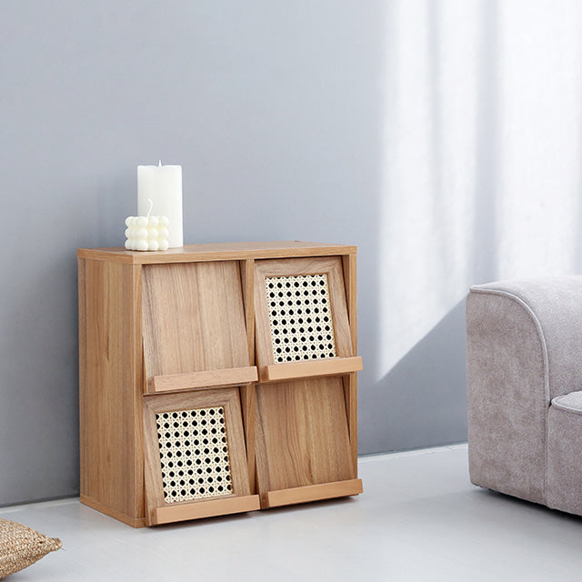 【Market B】BENTAN Minimal open storage