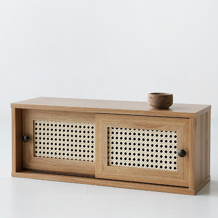 【Market B】BENTAN mini door storage
