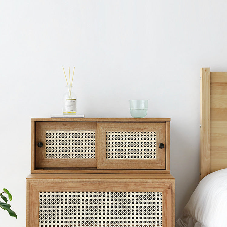 【Market B】BENTAN mini door storage