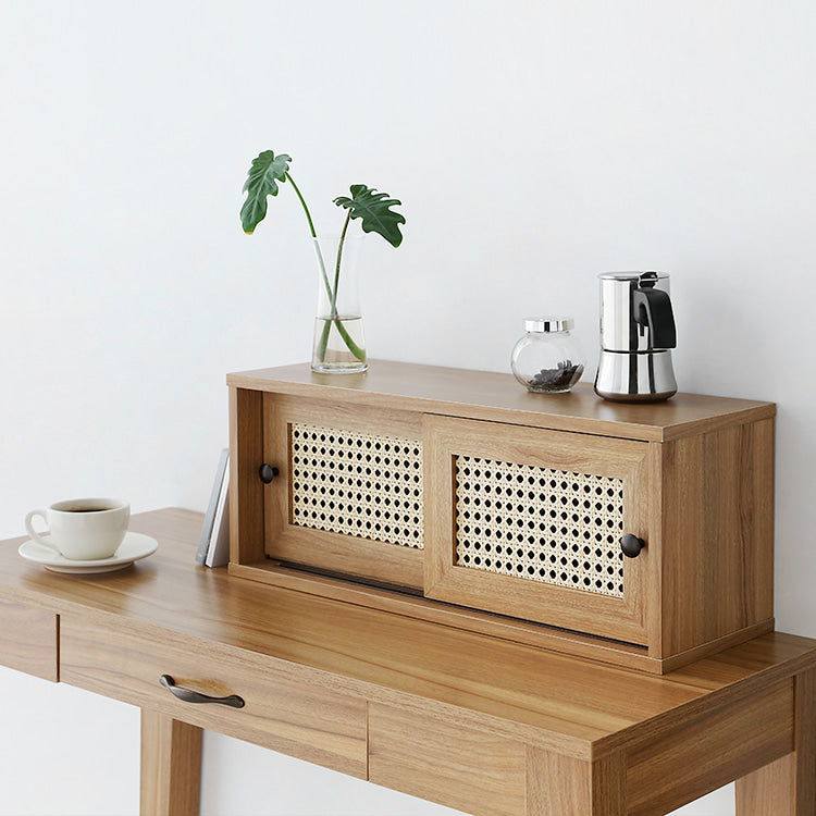 【Market B】BENTAN mini door storage