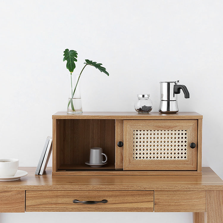 【Market B】BENTAN mini door storage