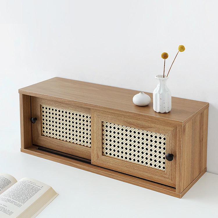【Market B】BENTAN mini door storage