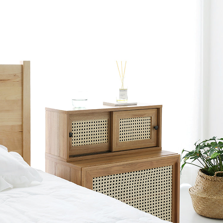 【Market B】BENTAN mini door storage