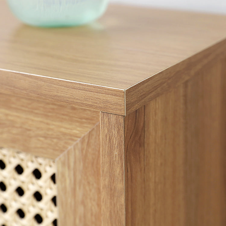 【Market B】BENTAN mini door storage