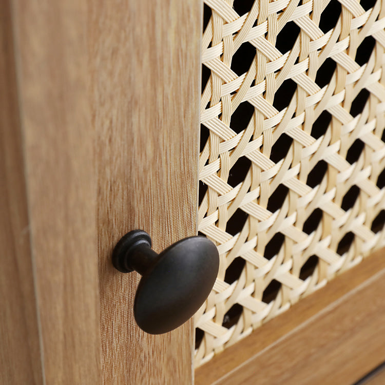 【Market B】BENTAN mini door storage