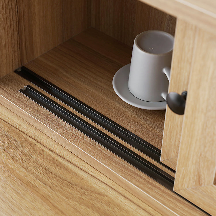 【Market B】BENTAN mini door storage