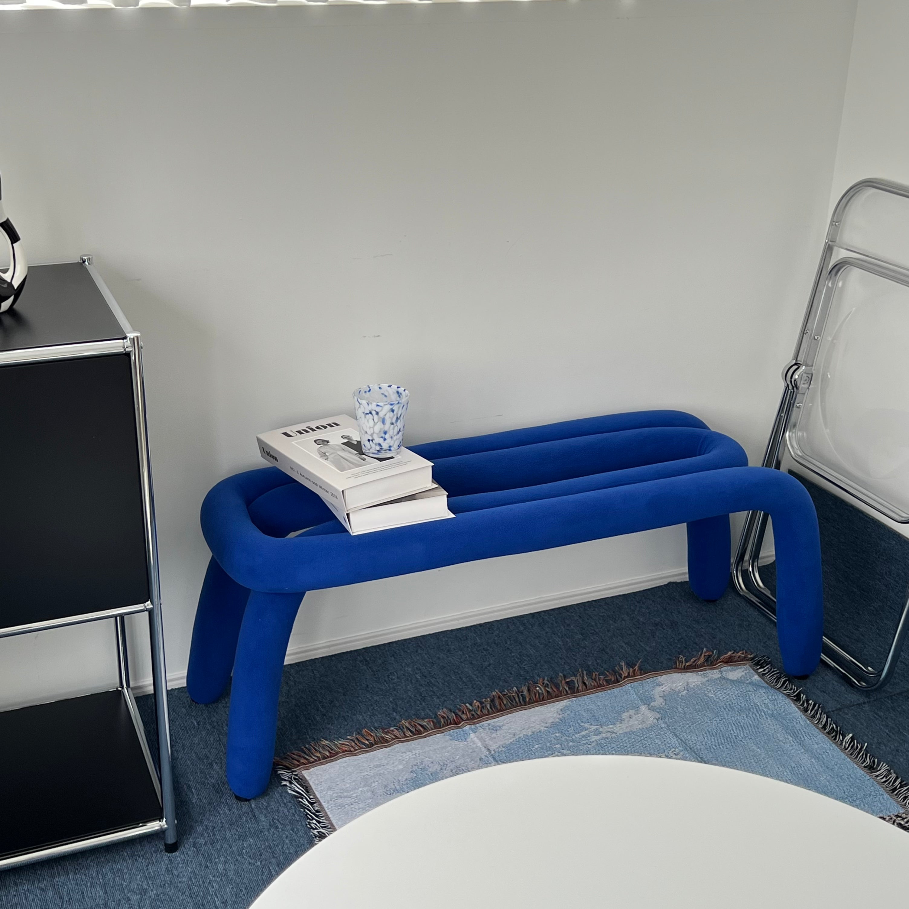 C22 Design Flex Banch
