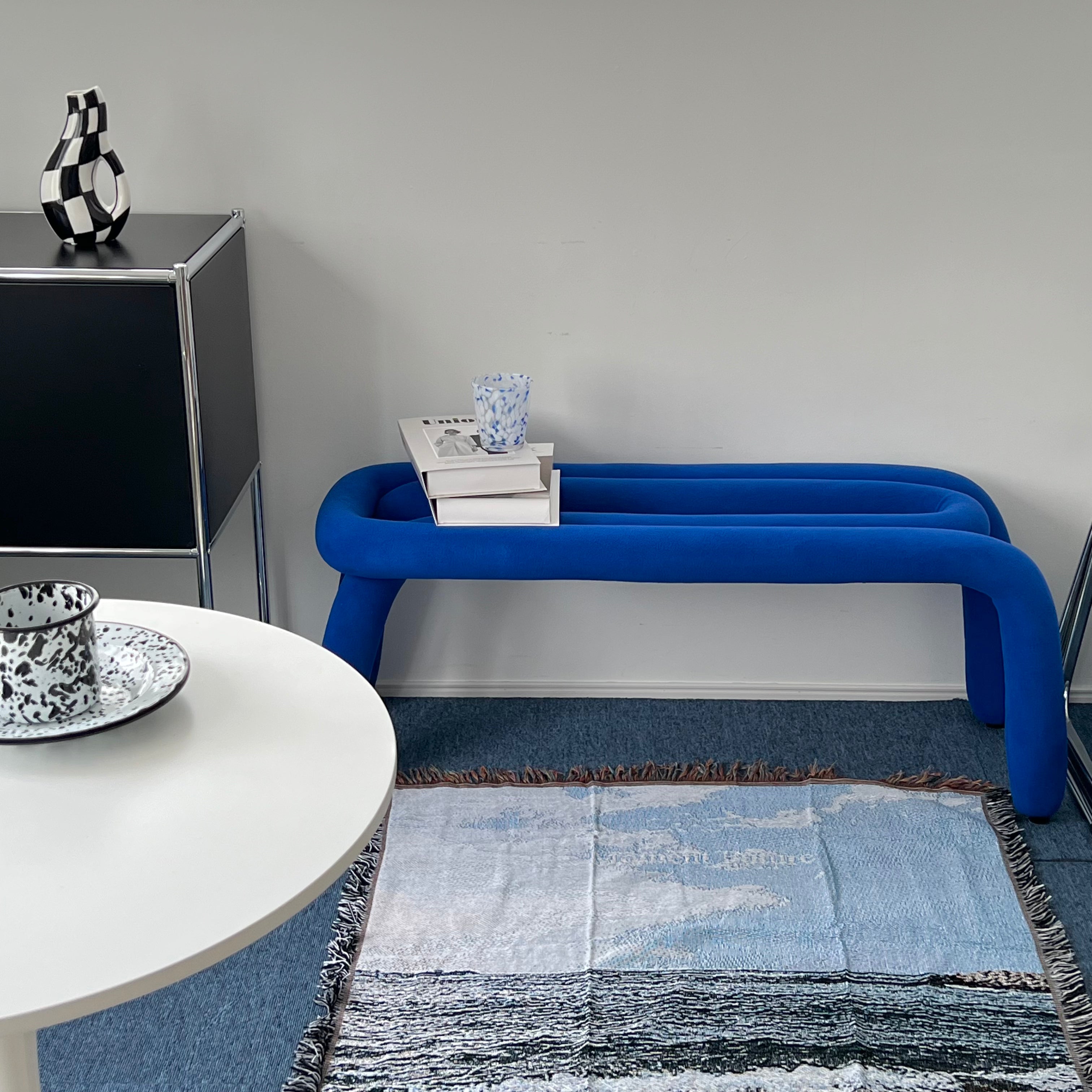 C22 Design Flex Banch