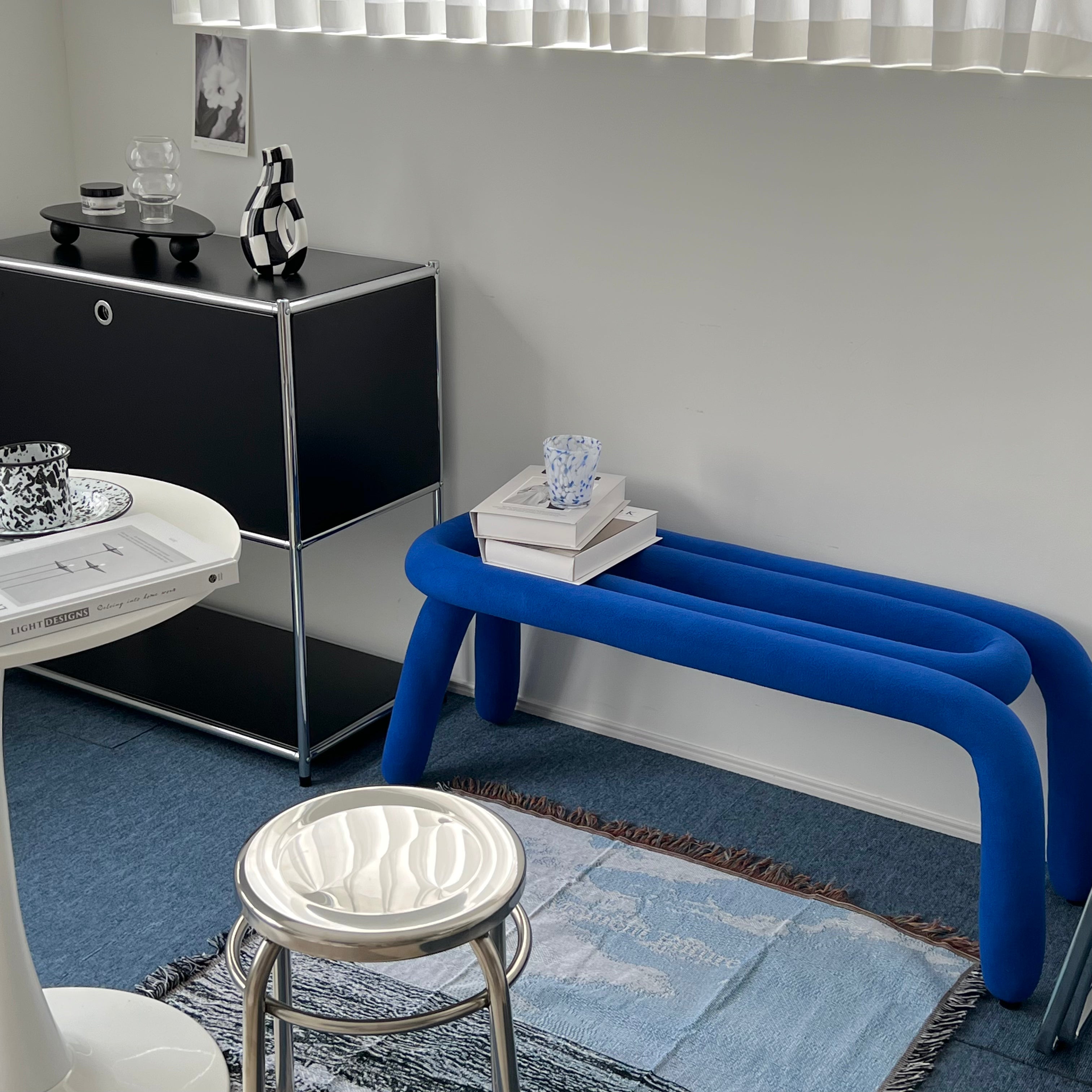C22 Design Flex Banch