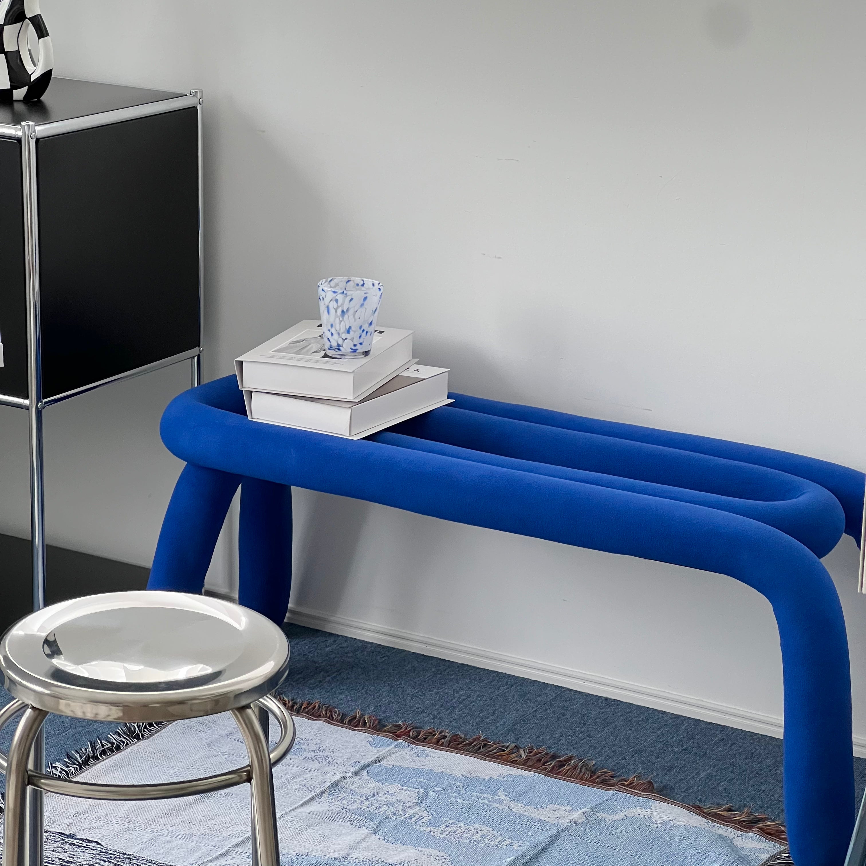 C22 Design Flex Banch