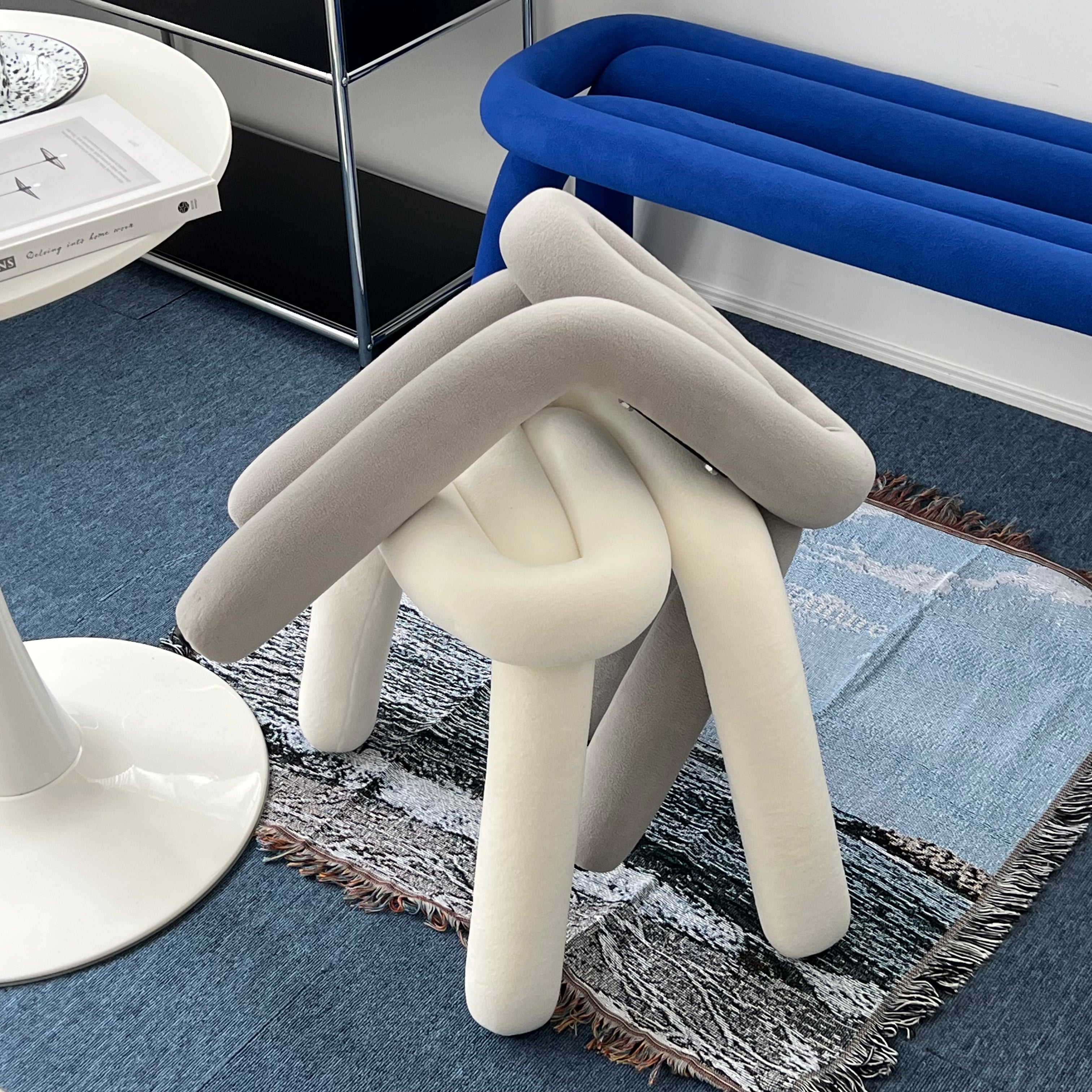 C32 Design flex stool