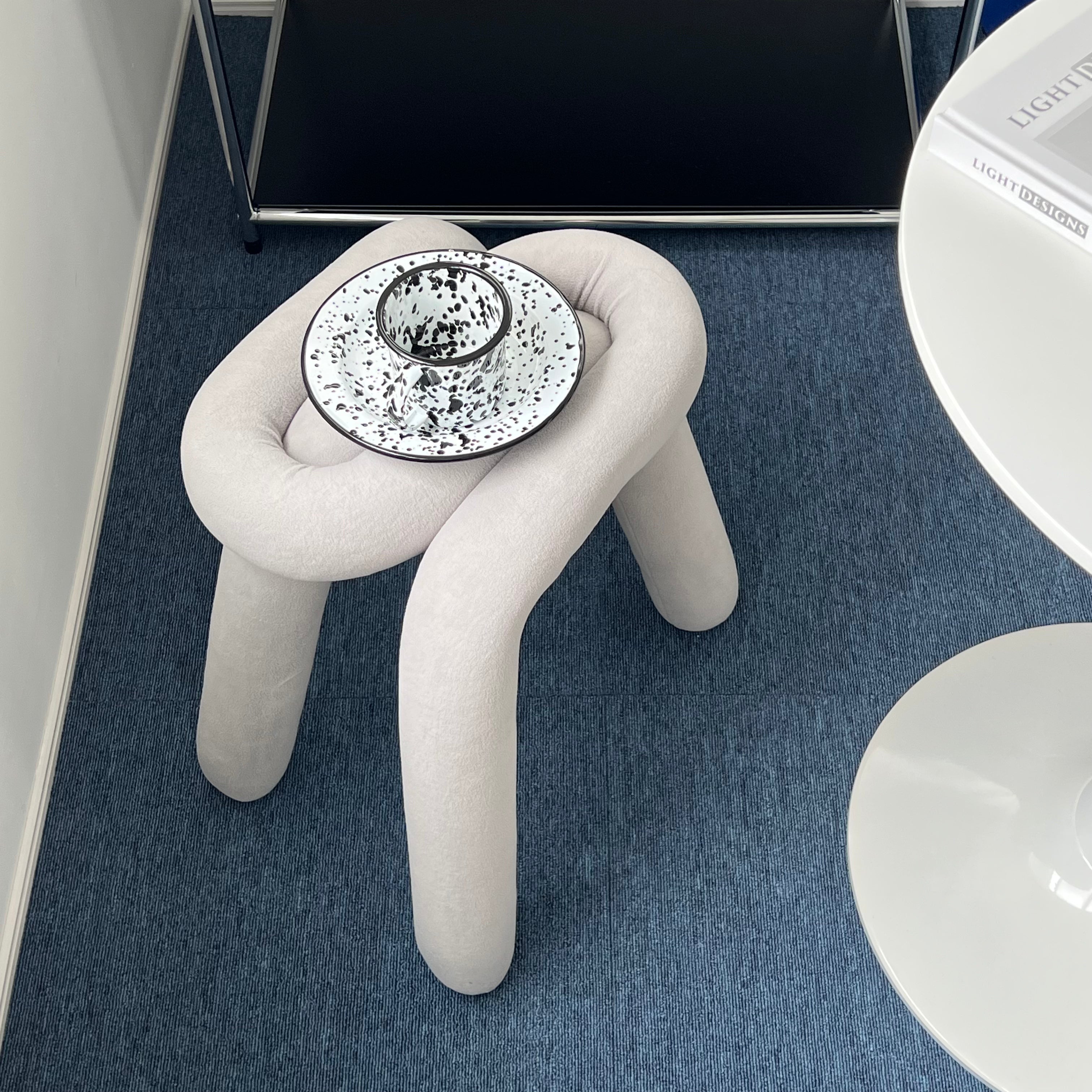 C32 Design flex stool