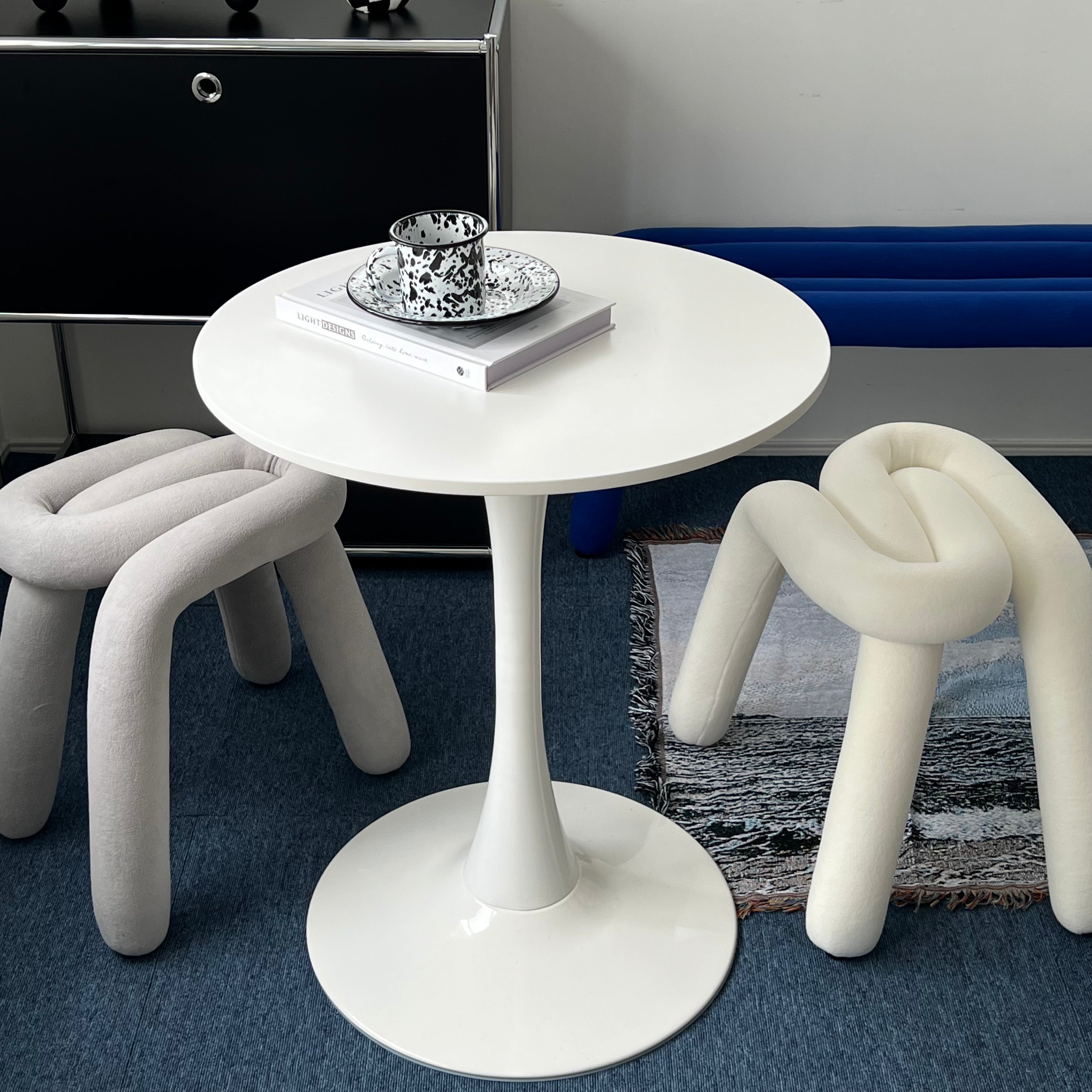 C32 Design flex stool