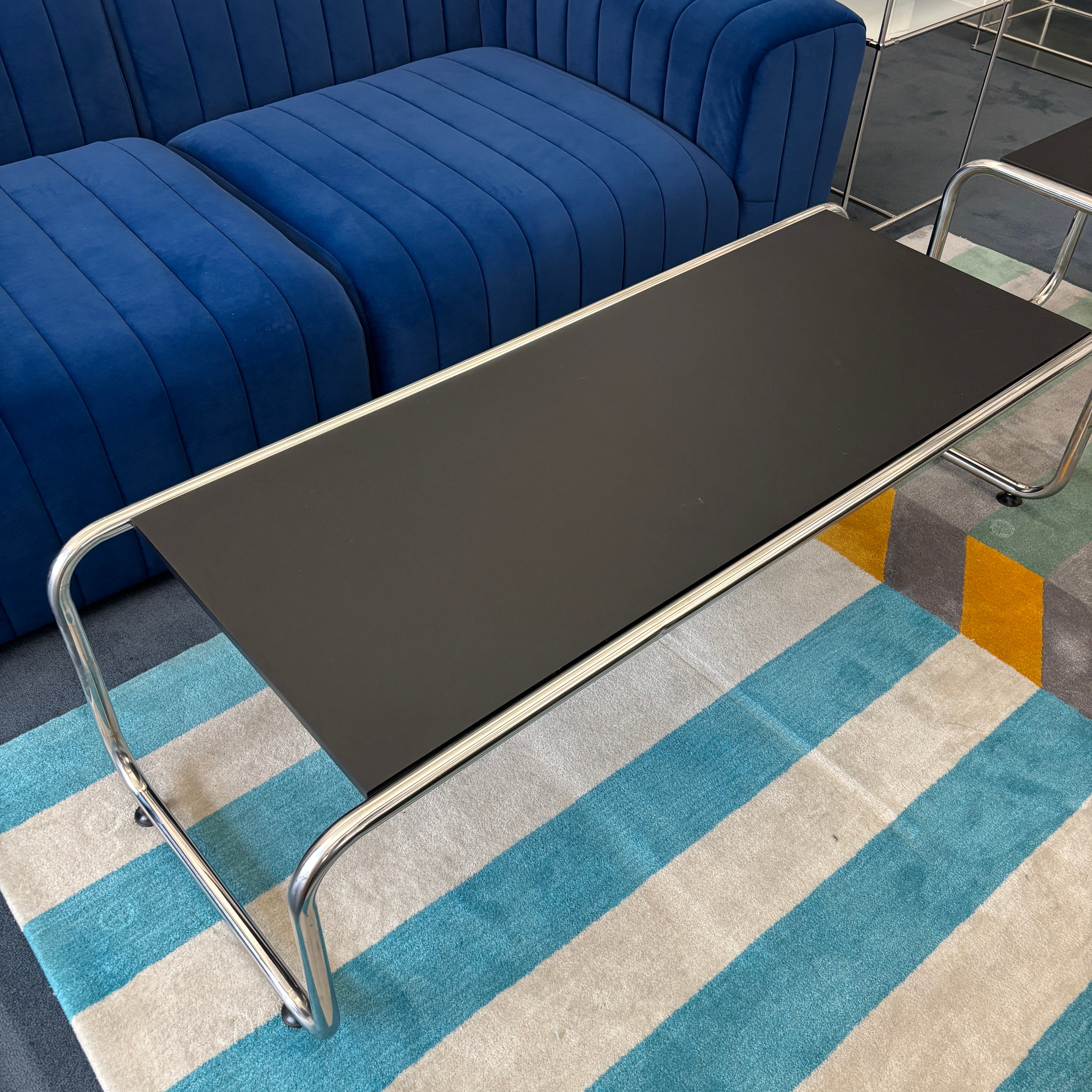 【展示品SALE】T7 Modern Living Table