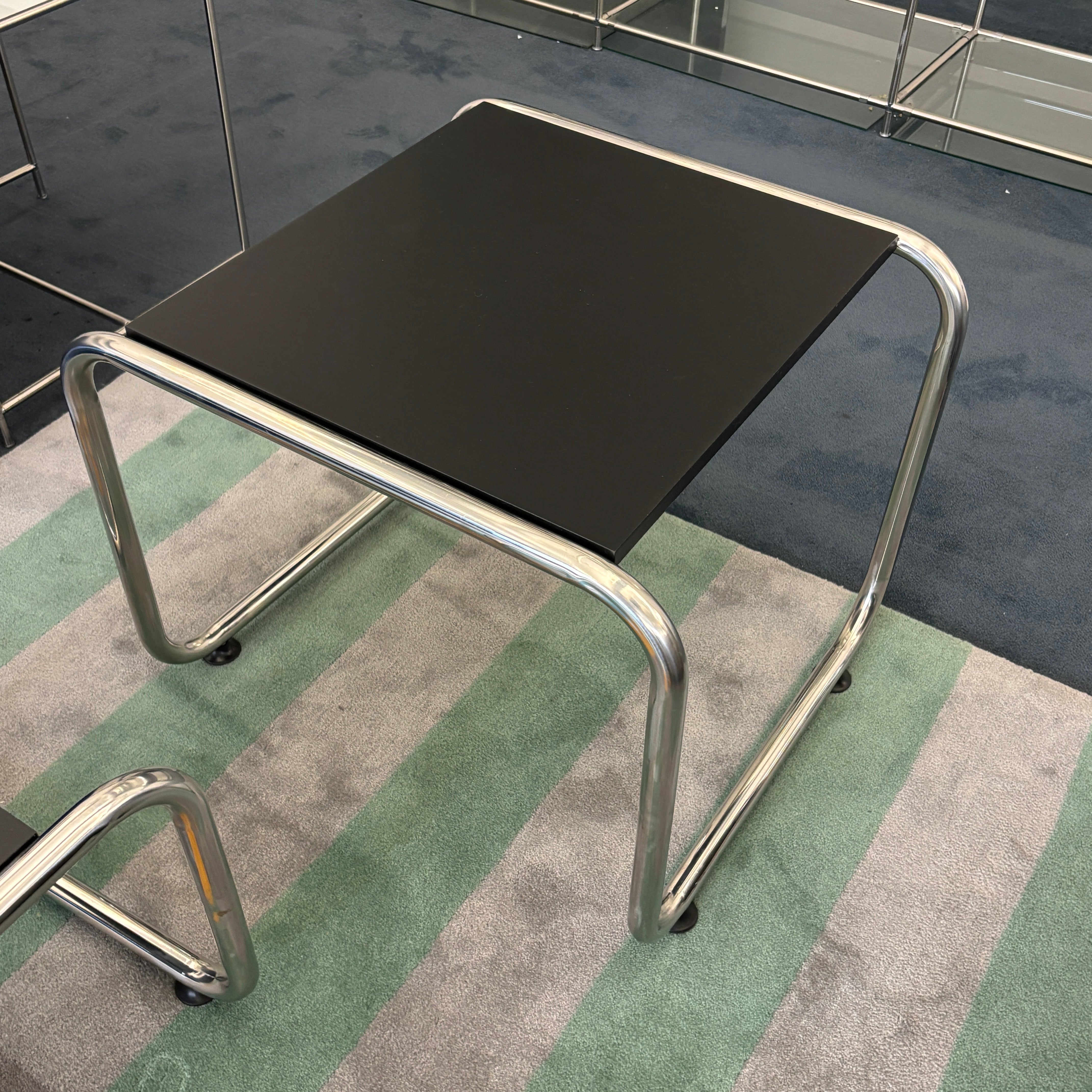 【展示品SALE】T7 Modern Living Table