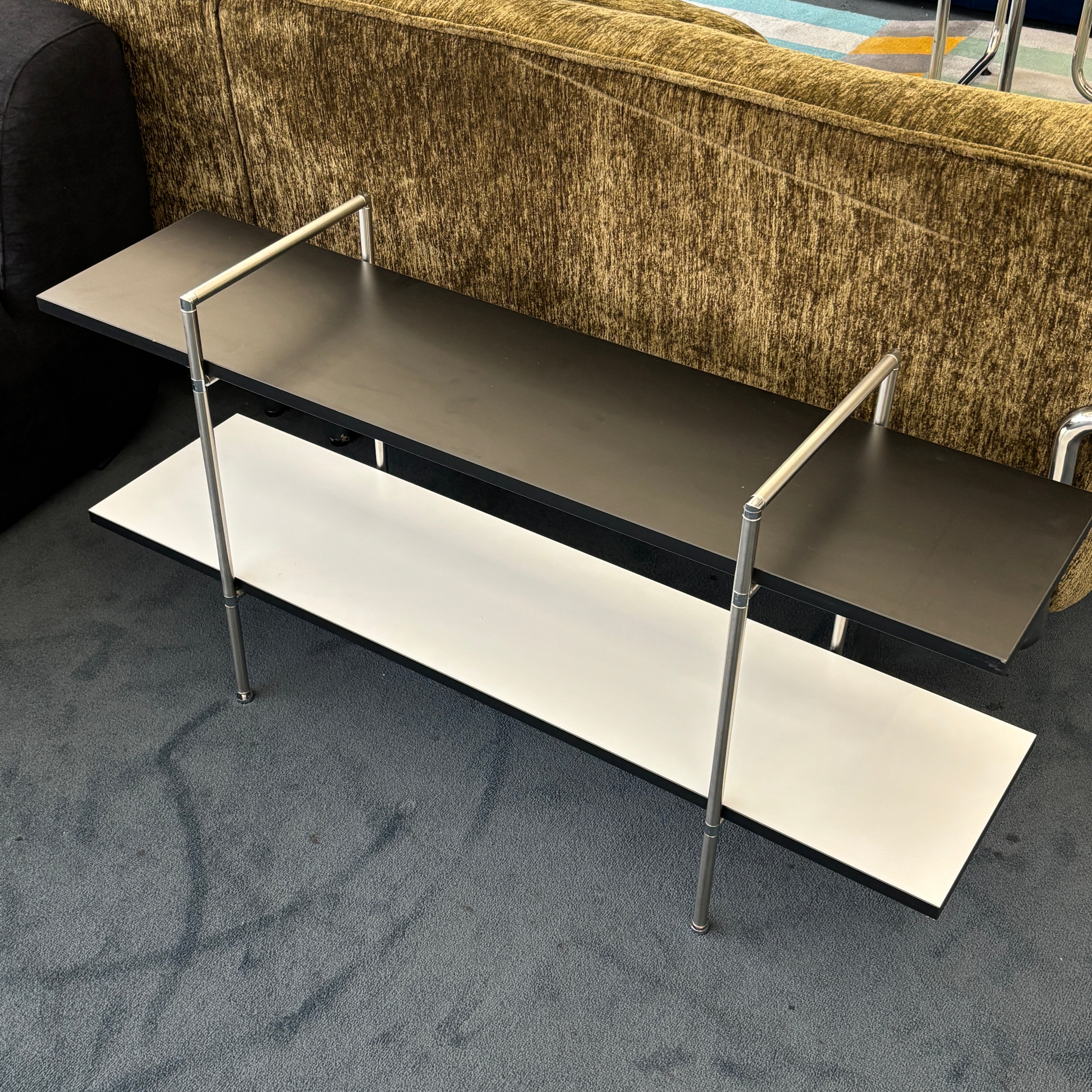 【展示品SALE】Custom Tool shelf