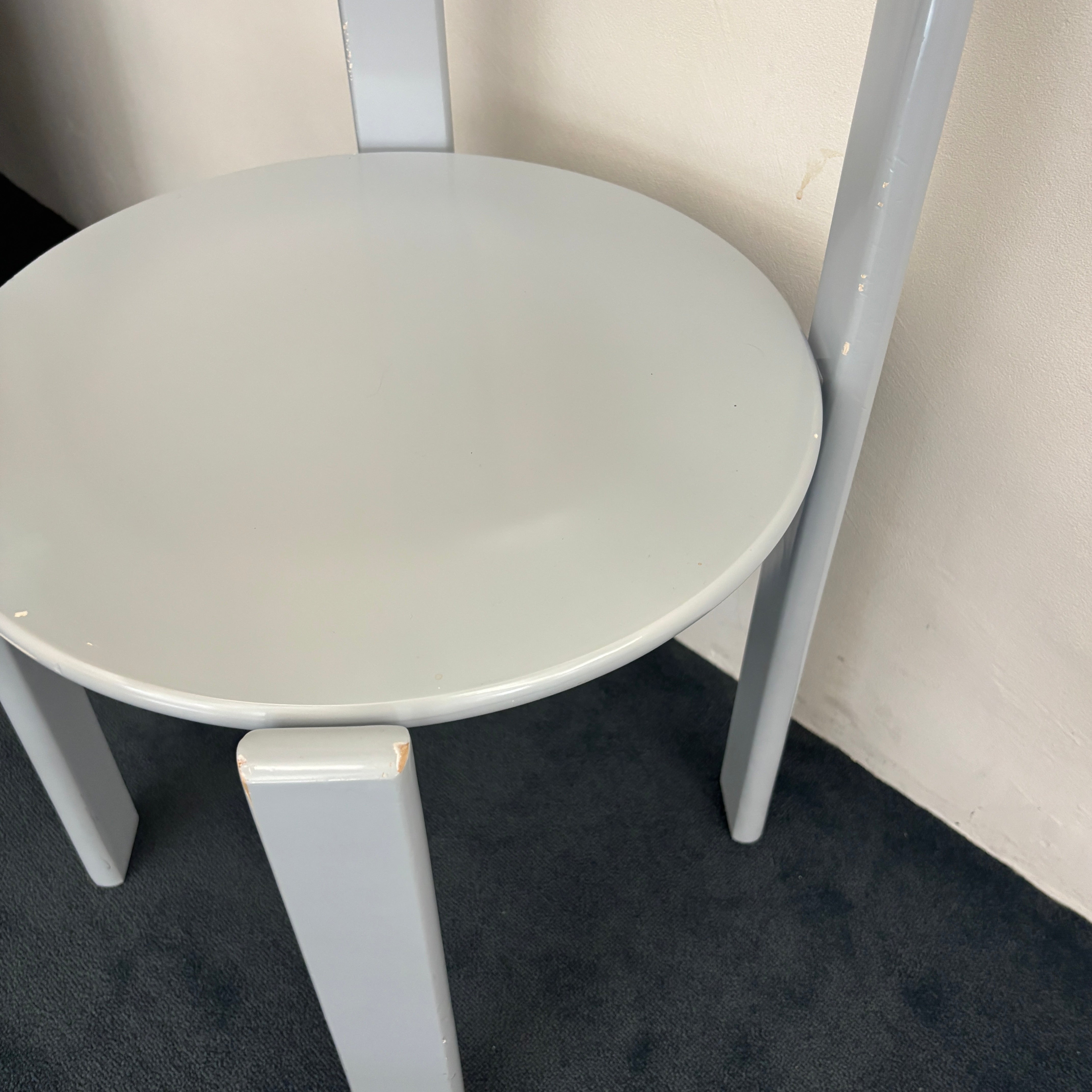 【展示品SALE】C58 New rétro chair