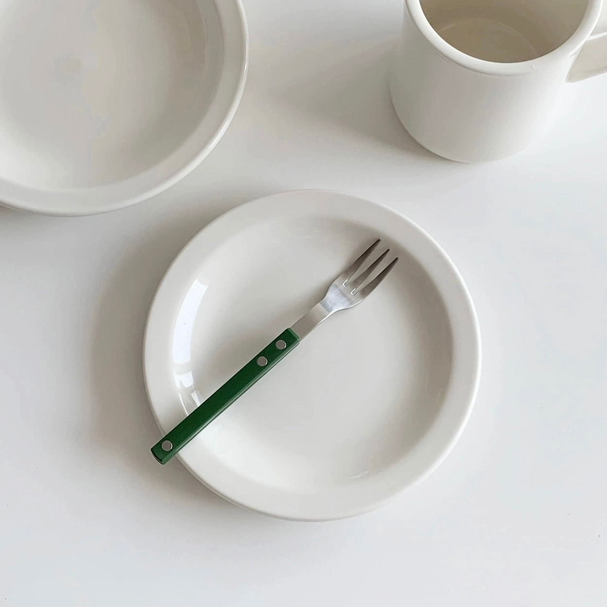 302 tableware - 1