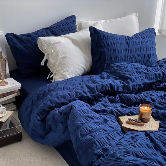 【Futon set】simple 5colors