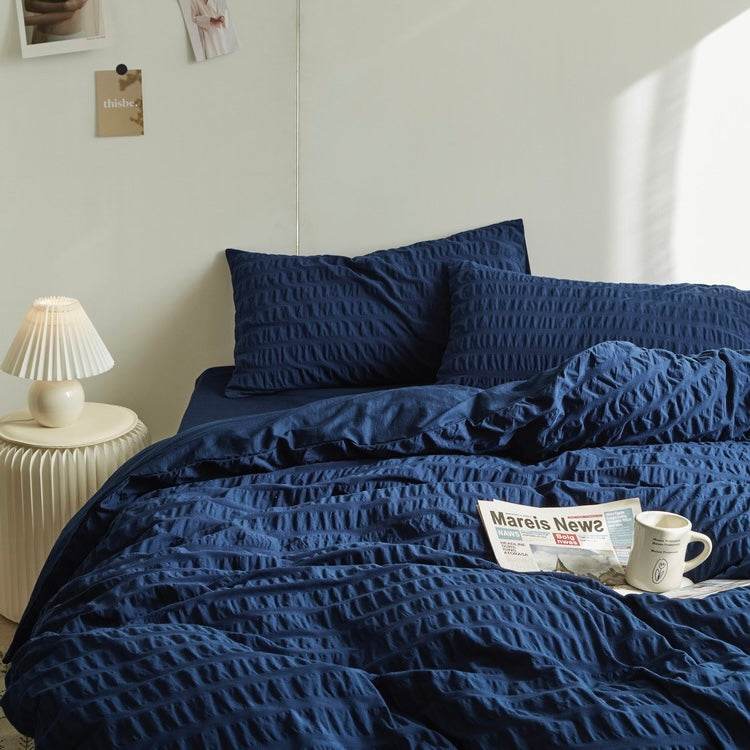 【Futon set】simple 5colors