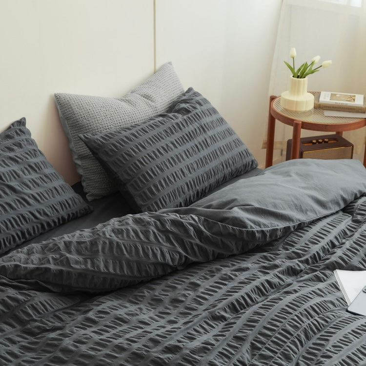 【Futon set】simple 5colors
