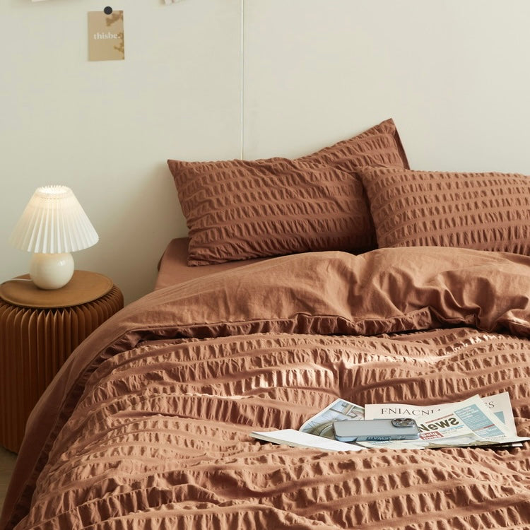 【Futon set】simple 5colors