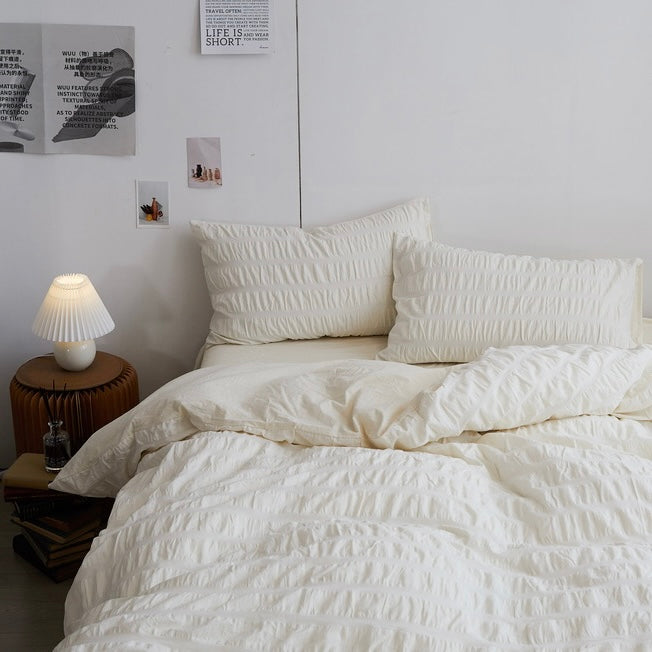 【Futon set】simple 5colors