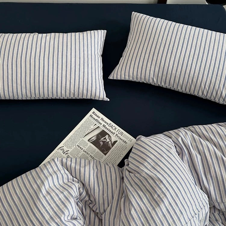 【Futon set】retro 4design